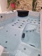 Top Saint-Sébastien-sur-Loire