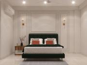 ATHINA RESIDENCY BAGHDAD Near MEDANTA HOSPITAL