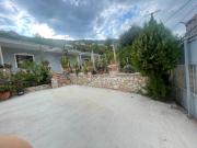 Top Sarandë