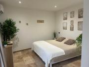 Top Roquebrune-sur Argens