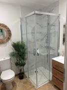 Top Roquebrune-sur Argens