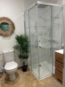 Top Roquebrune-sur Argens