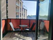 Top Kraków Top Kraków