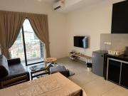 Top Kuala Lumpur