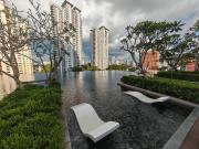 Top Kuala Lumpur