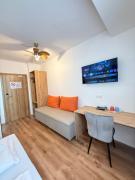 Hotel Vogelweiderhof