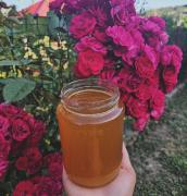 Top Vizantea-Mînăstirească