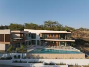 Top Panormos Rethymno