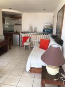 Top Viña del Mar Top Viña del Mar