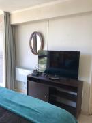 Top Viña del Mar Top Viña del Mar