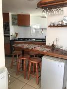 Top Viña del Mar Top Viña del Mar