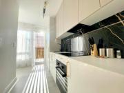 Top Augustów Top Augustów