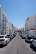 Top Albufeira Top Albufeira