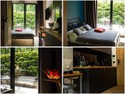 Liberty Apartments 109 Liberty Apartments 109