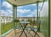 LOasis de Disneyland - Serris near Disneyland