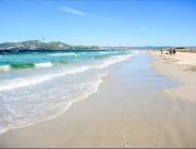 Maison privée avec jacuzzi privé