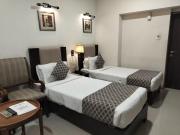 Top Raipur