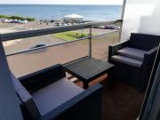 Top Les Sables-dʼOlonne