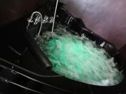 Top Les Sables-dʼOlonne