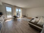 Top Savigny-le-Temple