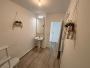 Top Savigny-le-Temple