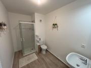 Top Savigny-le-Temple