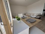 Top Savigny-le-Temple