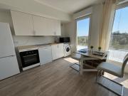 Top Savigny-le-Temple