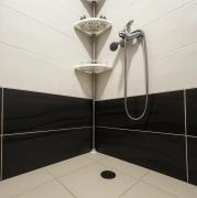 Beach Apartment Relax & Unwind