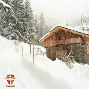 Top Sainte-Foy-Tarentaise