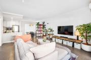 The Sepal & Swan- 2BDR - Ellenbrook