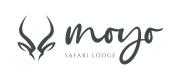 Moyo Safari Lodge