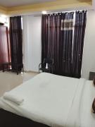 Top Gurgaon