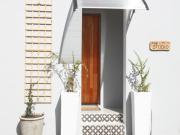 Brighton Beach Apartments