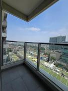 Staysanliving - Kensington Royal Suites