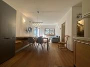 Massone Climbing House Massone Climbing House