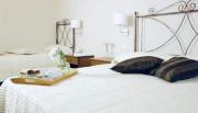 Top Borgo Regalmici