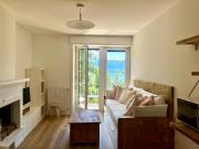 Top Chiesa in Valmalenco Top Chiesa in Valmalenco