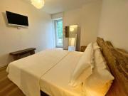 Top Chiesa in Valmalenco