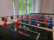 Sandaasen Ecological Farm