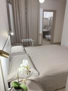 Nune - Apartment & Room