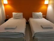 Top Hua Hin Top Hua Hin