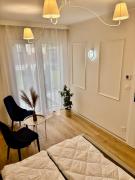 Top Szczyrk Top Szczyrk