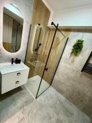 Top Szczyrk Top Szczyrk