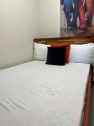 Top Nairobi Top Nairobi