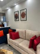 Kindaruma Homes Apartment