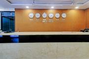 Top Hyderabad