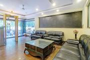 Top Hyderabad
