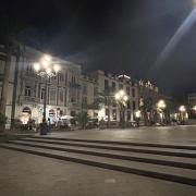 Top Las Palmas de Gran Canaria