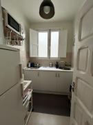 Top Las Palmas de Gran Canaria